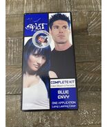 Splat Blue Envy Hair Color Kit - €16,86 EUR