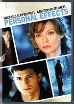 Personal Effects (DVD, 2008, Widescreen)  LIKE NEW FREE SHIPPING - £4.34 GBP