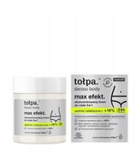 Tołpa Firming Cream Concentrated Body Cream 5in1 Max Effect Stretch Marks - £33.77 GBP