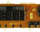 Power Control Board For LG WT4870CW NEW HIGH QUALITY - £123.94 GBP