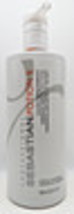 Sebastian Potion 9 Styling Treatment 16.9oz. ( 2 PACK) image 8