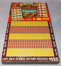 Item image 1