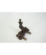 Scag Turf Tiger 3722 Zero Turn mower RIGHT Side Parking Brake Caliper as... - $55.00