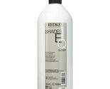 Redken Shades EQ Gloss Processing Solution (Please Pick Size) 1Day Ships - $17.33+