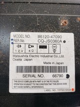 Item image 7