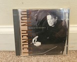 The End of the Innocence by Don Henley (CD, 1994) - $5.22