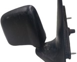 Passenger Side View Mirror Manual Post Mounted Pivots Fits 95-05 RANGER ... - $62.37