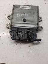 Engine ECM Electronic Control Module Automatic CVT Fits 11 MAXIMA 1131939 - $24.75