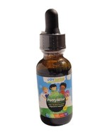 JOYSpring PottyWise 2 oz / 60mL Liquid Dropper for Digestive Support - E... - £10.16 GBP