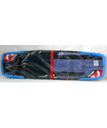 NEW 2023 Reedin Super E V4 100x42 Kite Surfing Board - €514,98 EUR