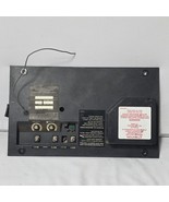 Liftmaster Chamberlain Circuit Board  Panel Green Learn Button 41A4201-5... - €57,11 EUR
