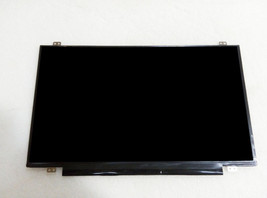 For IBM Lenovo Ideapad P580 15.6" HD NEW LED LCD Screen Display 1366x768 - $69.00