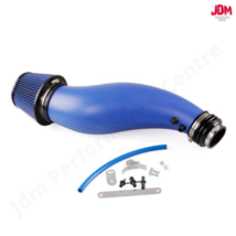 WHALE PENIS INDUCTION COLD AIR INTAKE KIT HONDA CIVIC 92-00 EG EK DC2 IN... - £62.50 GBP