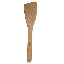 Avanti Plain Extra Curved Spatula 30cm - $32.38