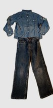 Item image 8