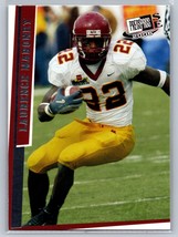 2006 Press Pass SE #22 Laurence Maroney - £1.58 GBP