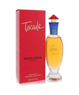 TOCADE by Rochas Eau De Toilette Spray 3.4 oz - $39.95