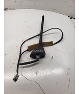 ROGUE     2010 Antenna 1355874***SAME DAY FREE SHIPPING*** - $83.94 CAD