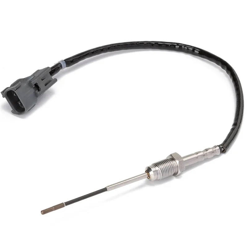 New Auto Repair Exhaust Gas Temperature Sensor For Land Cruiser For Toyo... - £143.66 GBP