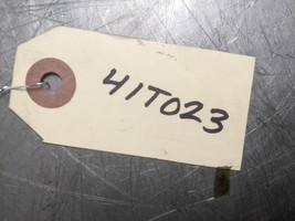 Coolant Temperature Sensor For 06-07 Dodge Ram 3500  5.9  Cummins Diesel - $370.72 MXN