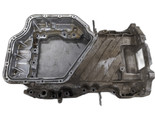 Upper Engine Oil Pan From 2013 Chrysler Town &amp; Country  3.6 05184423AI - $84.95