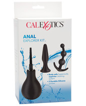 Anal Explorer Kit - £31.33 GBP