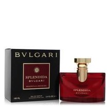 Bvlgari Splendida Magnolia Sensuel Perfume by Bvlgari, Bvlgari splendida... - $101.50