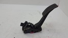 ALTIMA    2014 Accelerator Parts 535616 - £61.45 GBP