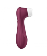 Satisfyer Pro 2 Generation 3 - $78.99