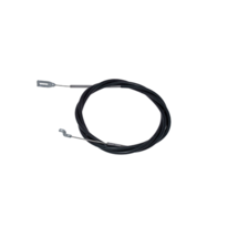 Toro 99-6291 Brake Cable For 22171,100-2863,22066,M216KASP - £12.63 GBP
