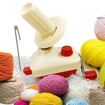 Item image 3