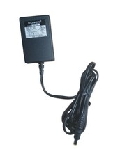 Genuine LINKSYS WA15-050 Power Adapter 5V 2500mA WA5V/2.5A Camera Print ... - $11.83