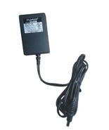 Genuine LINKSYS WA15-050 Power Adapter 5V 2500mA WA5V/2.5A Camera Print ... - $221.76 MXN