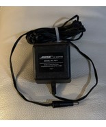 Bose PS71 OEM AC Adapter Power Supply Lifestyle 20/25/30/40/50 Music Center - £23.93 GBP