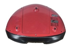 Item image 10