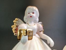 Item image 7