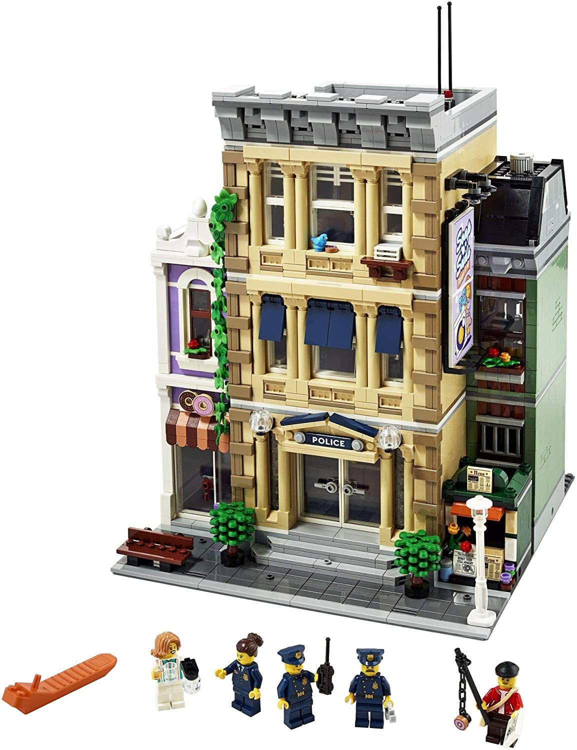 Item image 2