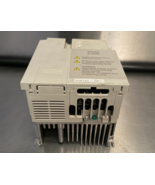 Washer Inverter VFD FR-E520S-0. 4K-EC for Ipso P/N: 227/00227/00 [USED] - €295,37 EUR