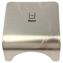 Water Button LG LMX30995ST LFXS30766S LMXS30776S/00 LMXS30776S/01 LMXS30... - $24.74