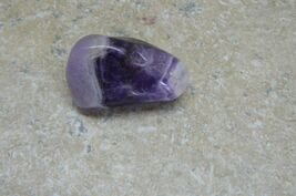 15- Polished Rock Parcel Crystal Mineral Specimen - $5.00