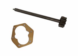 Incomplete Melling K-27-D K27D Engine Oil Pump Kit Free Shipping! USA MADE - £26.29 GBP