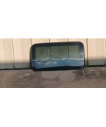 2013-2017 Honda Accord  Sedan 4 Door Sunroof Glass Assembly OEM - $278.48 CAD