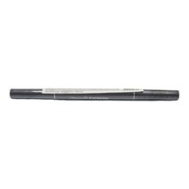 Peripera Speedy Eyebrow Auto Pencil #1 Black Brown - $9.89