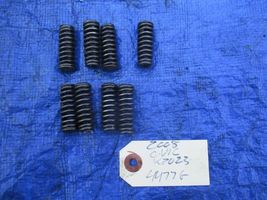 06-11 Honda Civic SI K20Z3 lost motion assembly set LMA engine motor K20... - $69.99