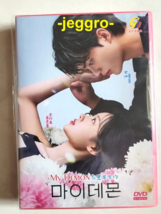 Item image 3