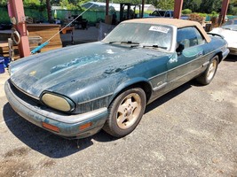 1992 1993 1994 1995 Jaguar XJS OEM Distributor  - €105,96 EUR