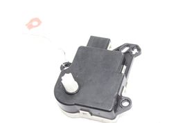 11-19 FORD EXPLORER 3.5L HEATER BLEND FLAP DOOR ACTUATOR Q2622 image 10