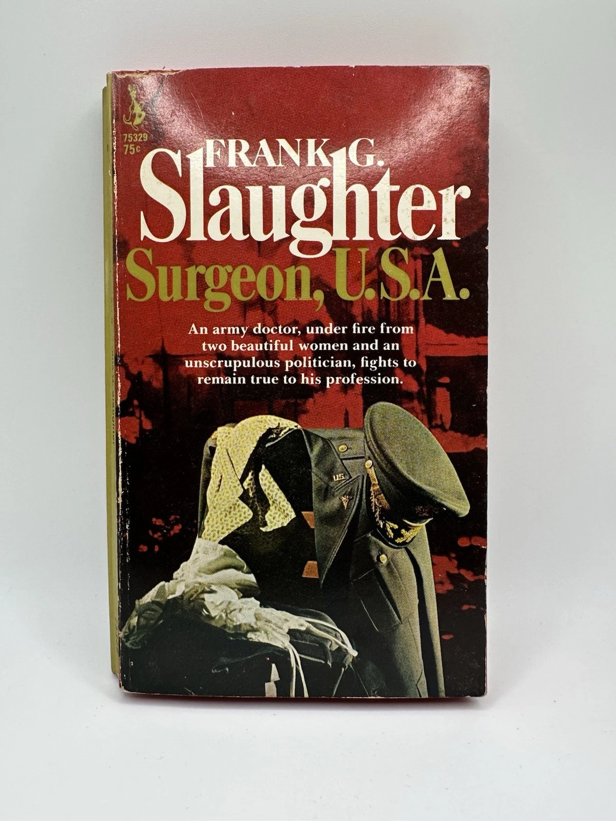 Item image 1 image 1