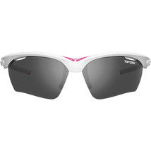 Tifosi Vero Race Pink Interchangeable Lens Sunglasses Smoke/AC Red/Clear... - $79.89 CAD