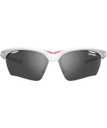 Tifosi Vero Race Pink Interchangeable Lens Sunglasses Smoke/AC Red/Clear... - $1,061.22 MXN